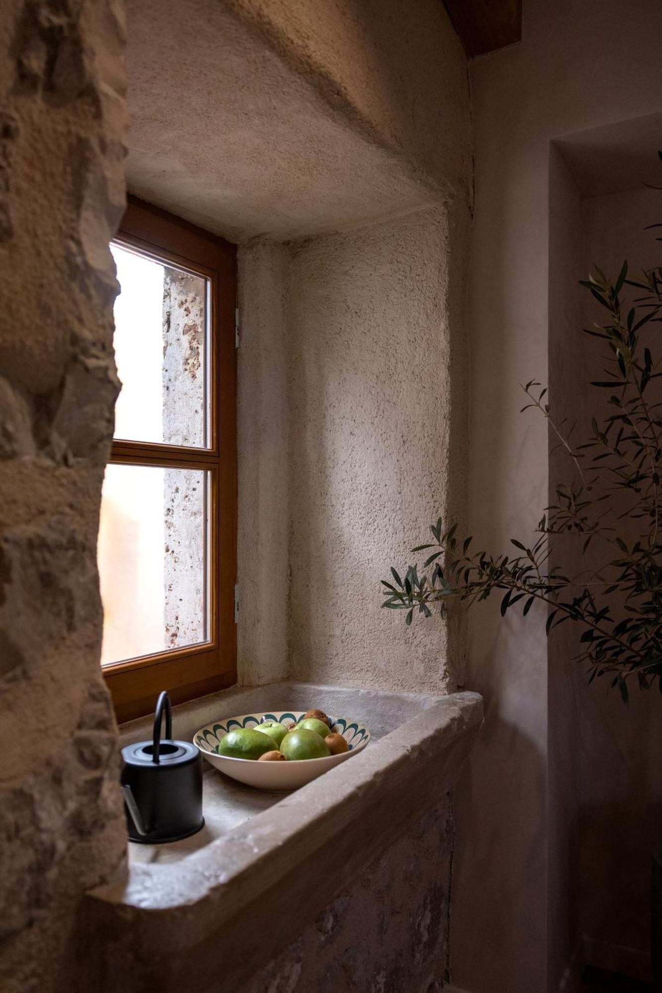 Old Town Olive Luxury Room For 3 Dubrownik Zewnętrze zdjęcie